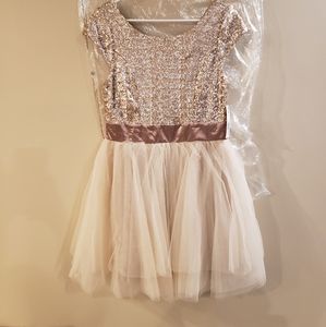 NWT Nordstrom Special Occasion Dress